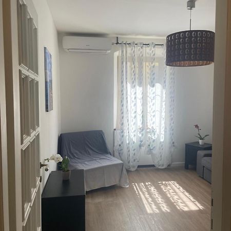 Orizzonte - 5 Terre, Via Fratelli Rosselli 11, Centro Storico-Stazione Centrale Con 2 Camere Da Letto La Spezia Exterior foto